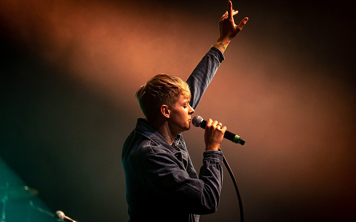 2022 10 08 Sprungbrett2022 19 2022 10 08 Sprungbrett2022 19