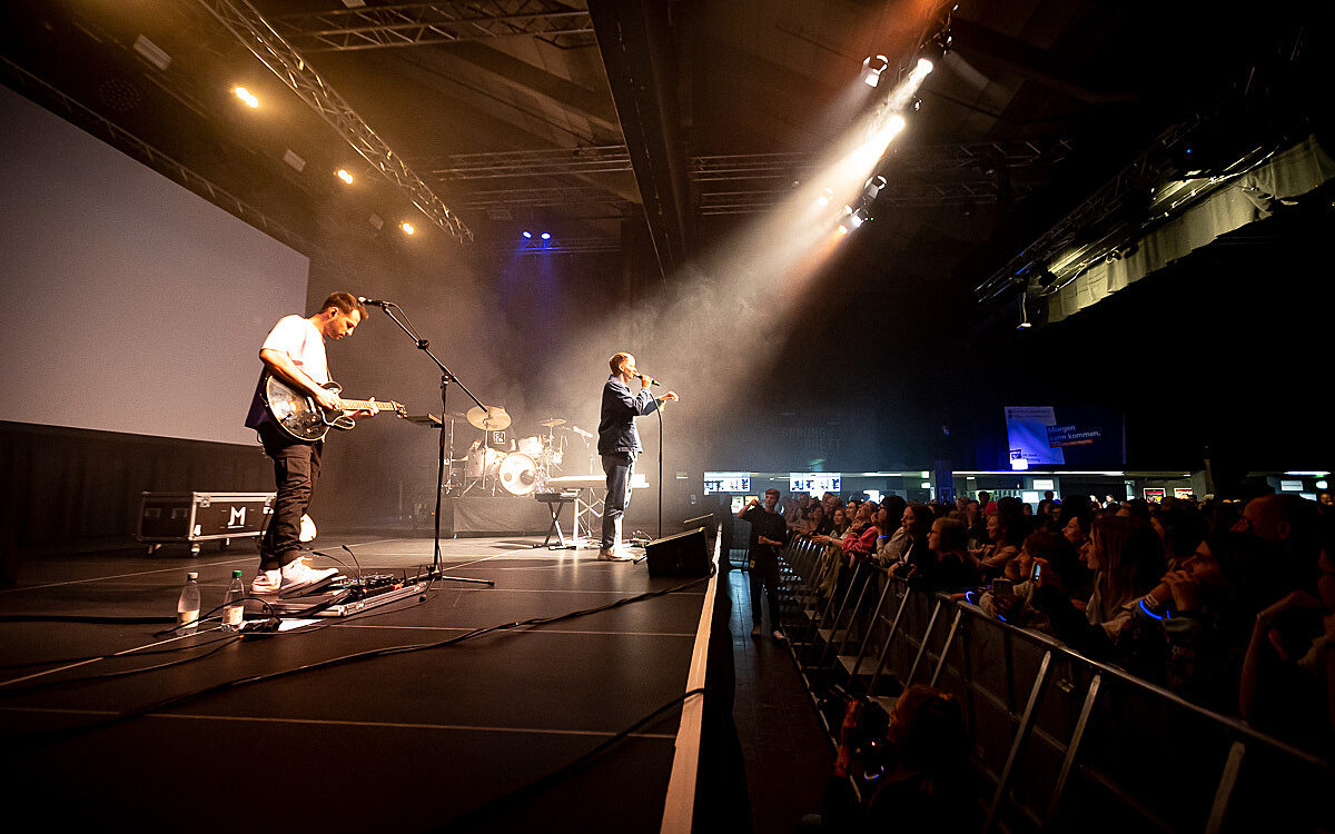 2022 10 08 Sprungbrett2022 20 2022 10 08 Sprungbrett2022 20