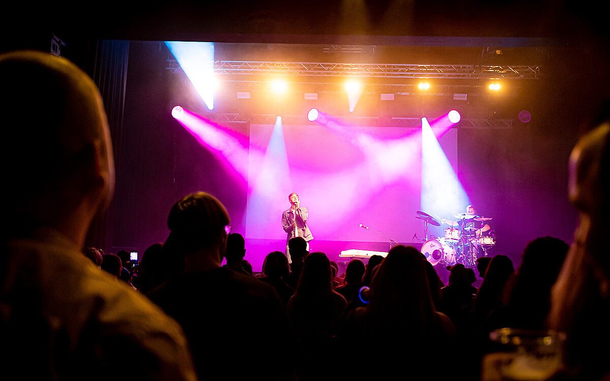 2022 10 08 Sprungbrett2022 24 2022 10 08 Sprungbrett2022 24