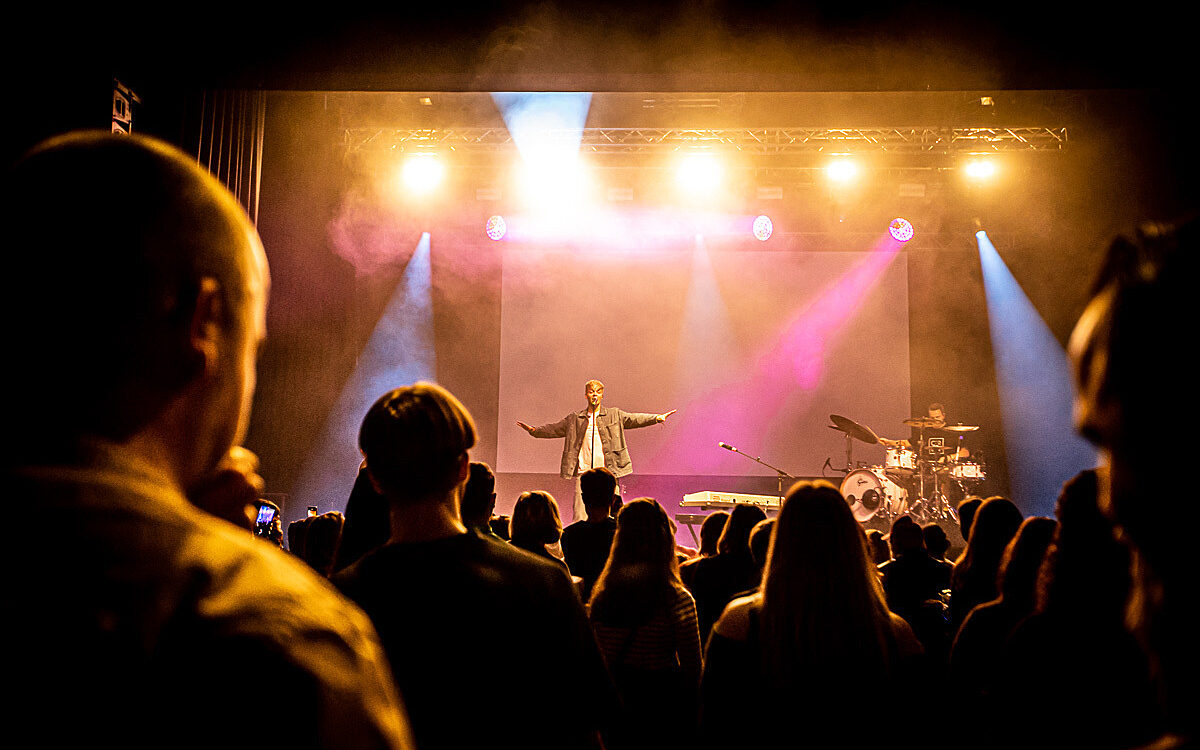 2022 10 08 Sprungbrett2022 25 2022 10 08 Sprungbrett2022 25