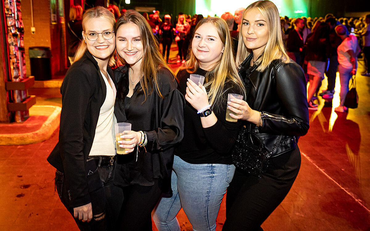 2022 10 08 Sprungbrett2022 26 2022 10 08 Sprungbrett2022 26