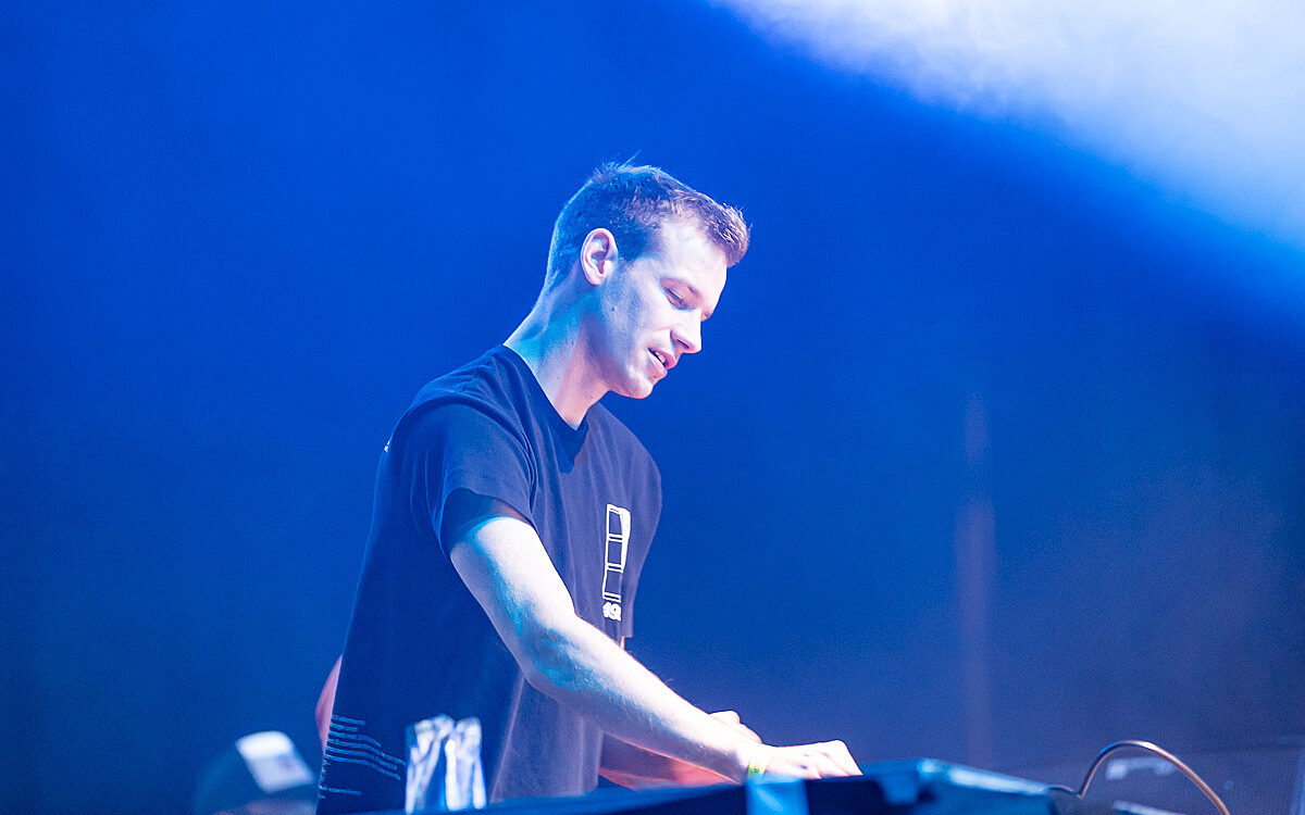 2022 10 08 Sprungbrett2022 30 2022 10 08 Sprungbrett2022 30