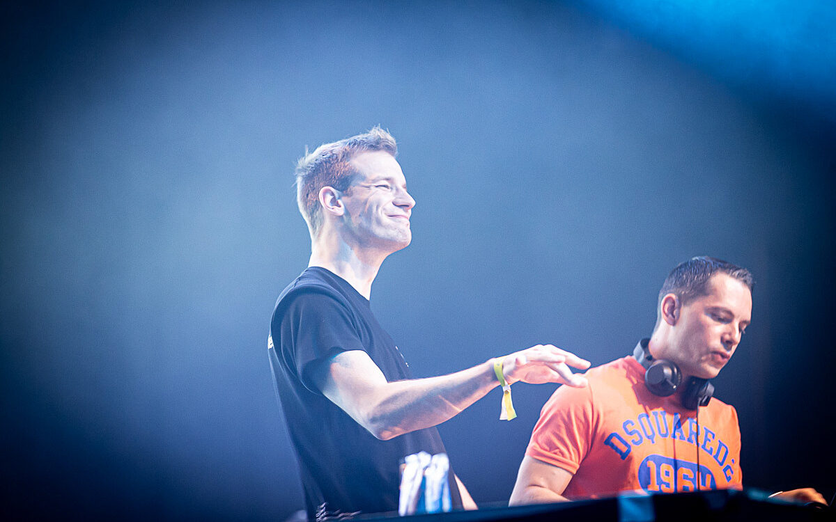 2022 10 08 Sprungbrett2022 31 2022 10 08 Sprungbrett2022 31