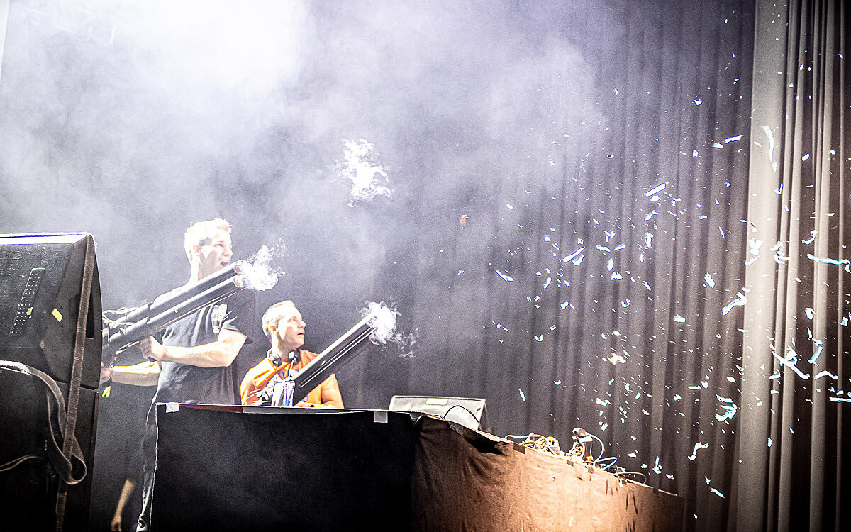 2022 10 08 Sprungbrett2022 33 2022 10 08 Sprungbrett2022 33