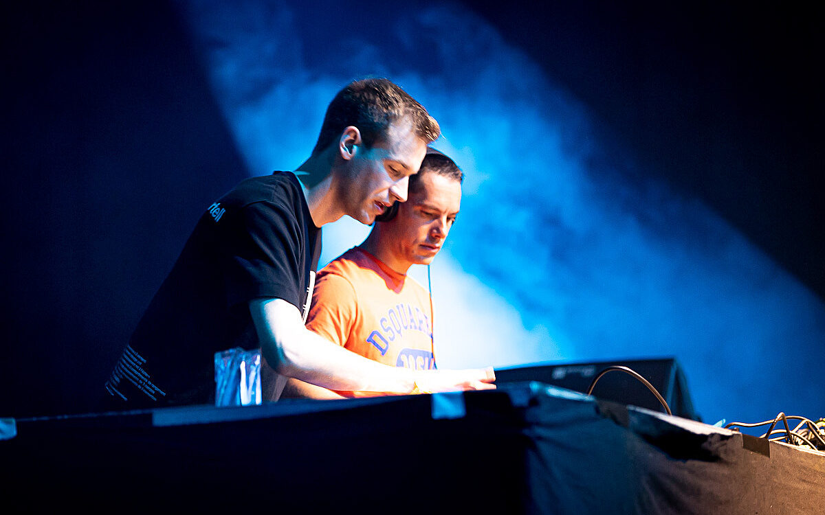 2022 10 08 Sprungbrett2022 34 2022 10 08 Sprungbrett2022 34