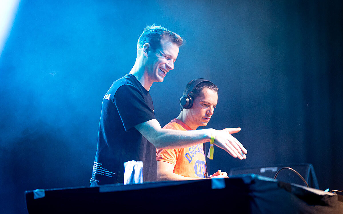 2022 10 08 Sprungbrett2022 35 2022 10 08 Sprungbrett2022 35