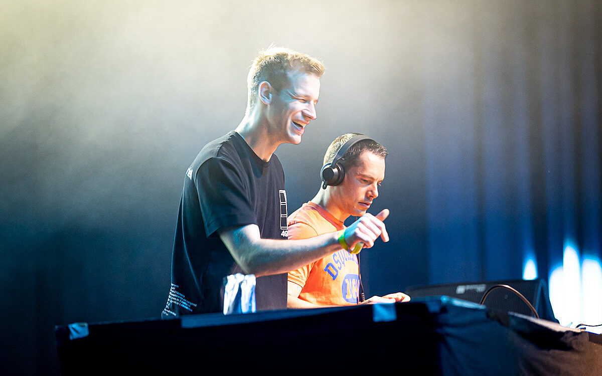 2022 10 08 Sprungbrett2022 36 2022 10 08 Sprungbrett2022 36