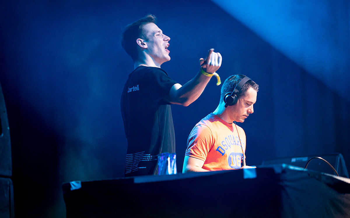 2022 10 08 Sprungbrett2022 37 2022 10 08 Sprungbrett2022 37