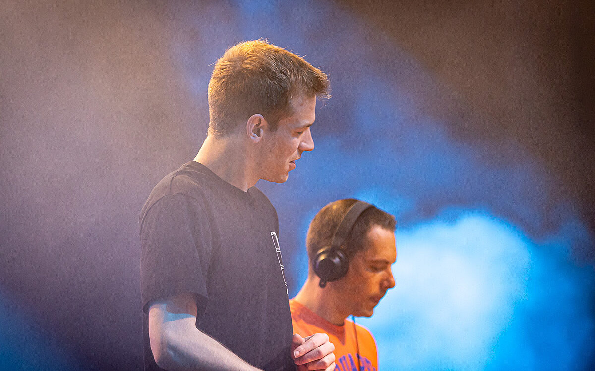 2022 10 08 Sprungbrett2022 38 2022 10 08 Sprungbrett2022 38