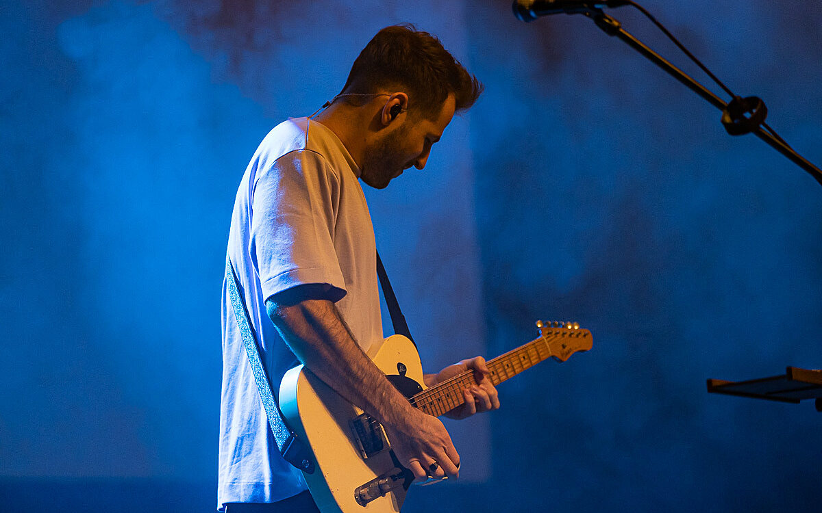 2022 10 08 Sprungbrett2022 4 2022 10 08 Sprungbrett2022 4