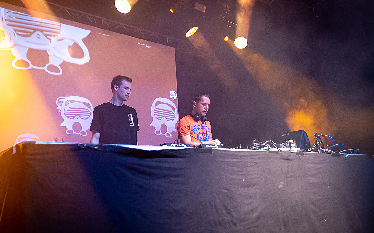 2022 10 08 Sprungbrett2022 40 2022 10 08 Sprungbrett2022 40