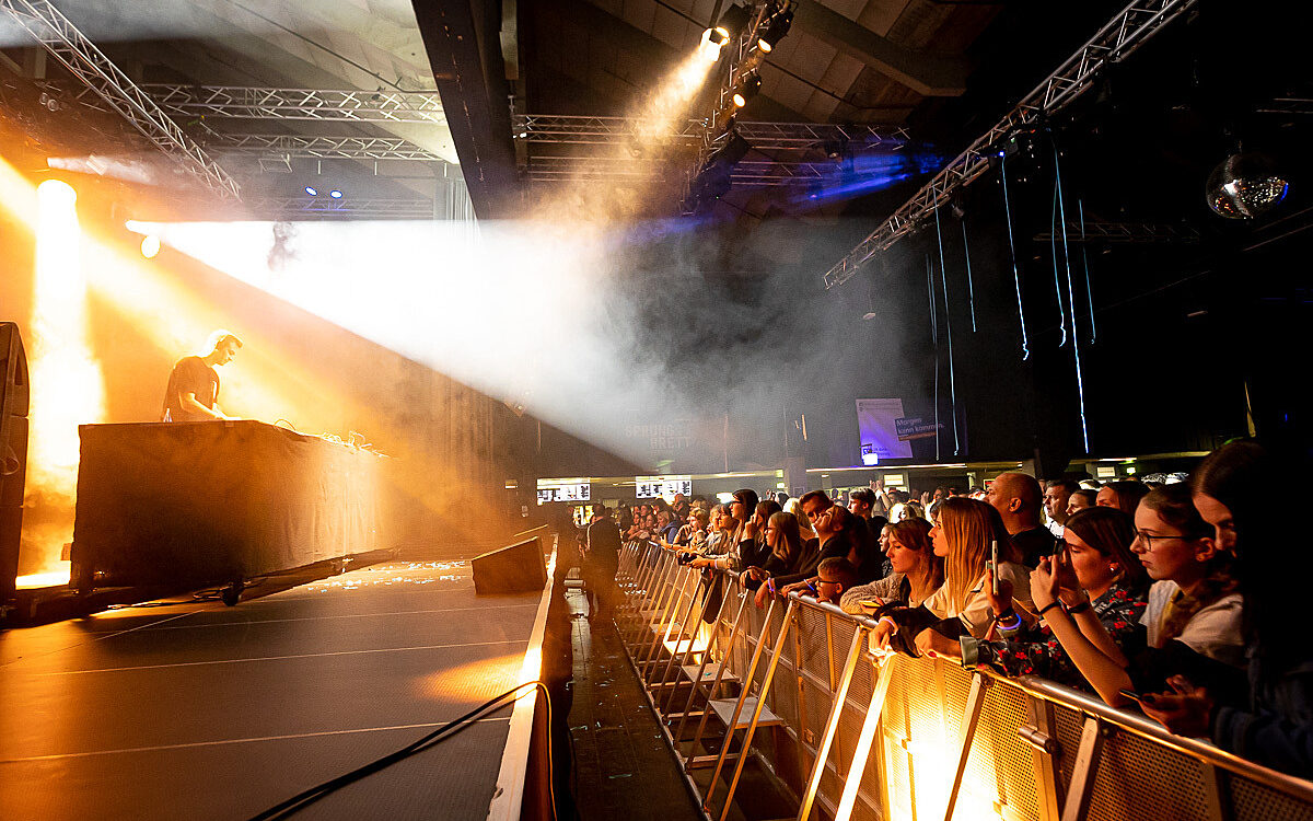 2022 10 08 Sprungbrett2022 42 2022 10 08 Sprungbrett2022 42