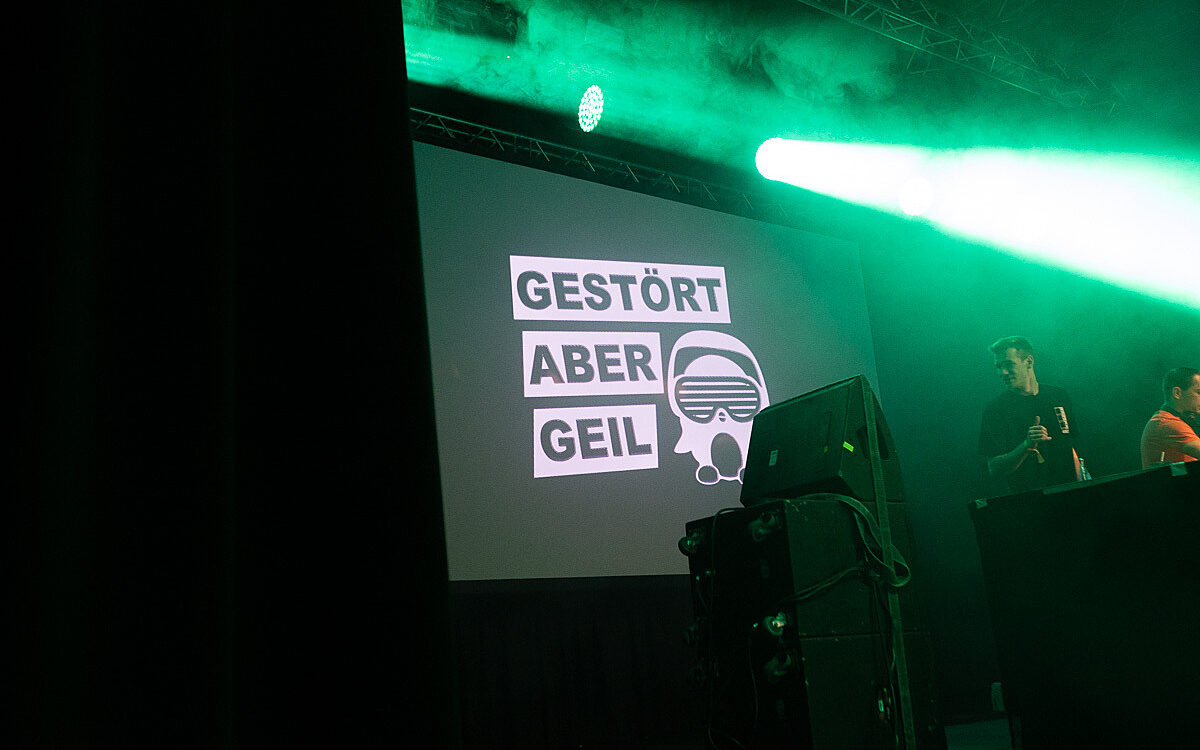 2022 10 08 Sprungbrett2022 43 2022 10 08 Sprungbrett2022 43