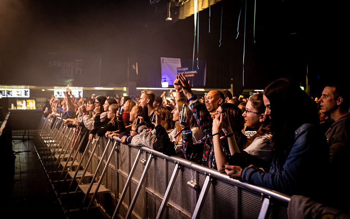 2022 10 08 Sprungbrett2022 45 2022 10 08 Sprungbrett2022 45