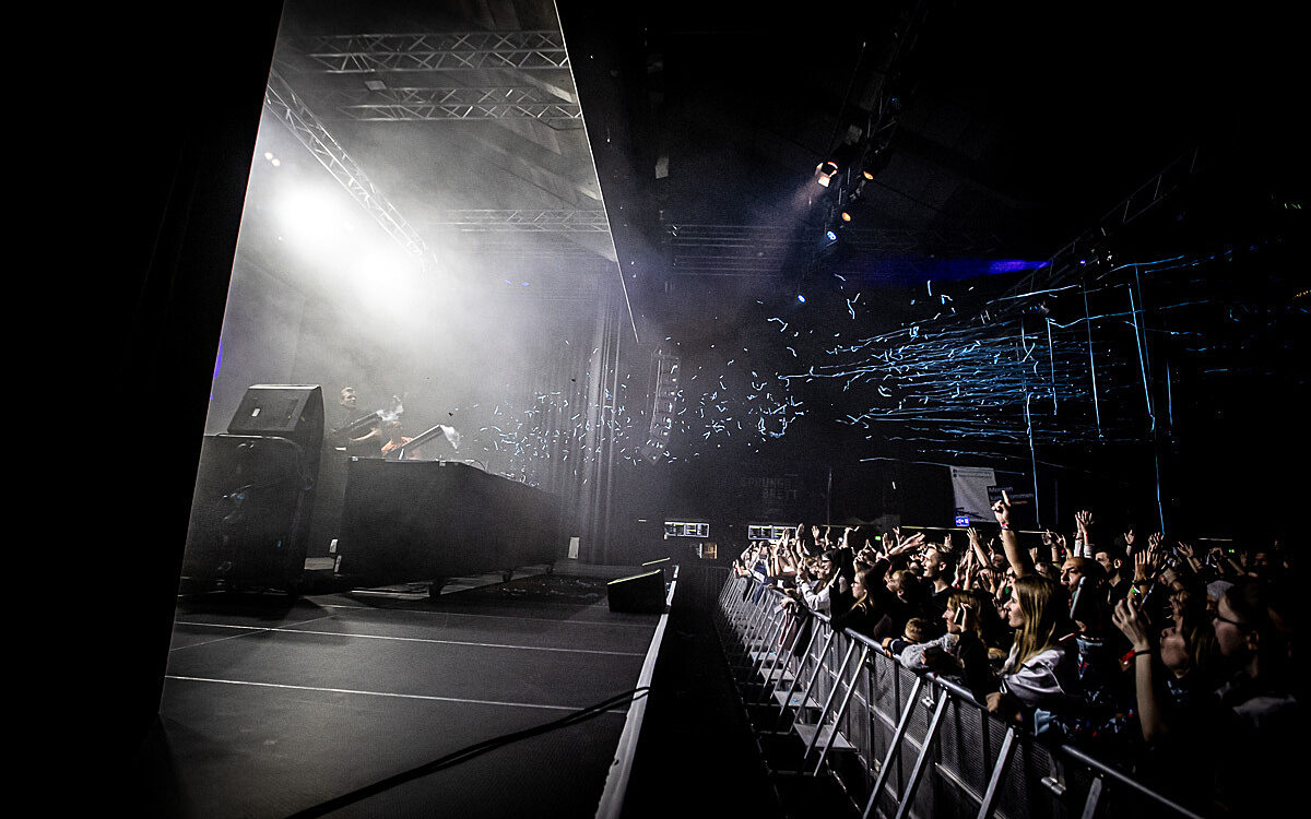 2022 10 08 Sprungbrett2022 48 2022 10 08 Sprungbrett2022 48