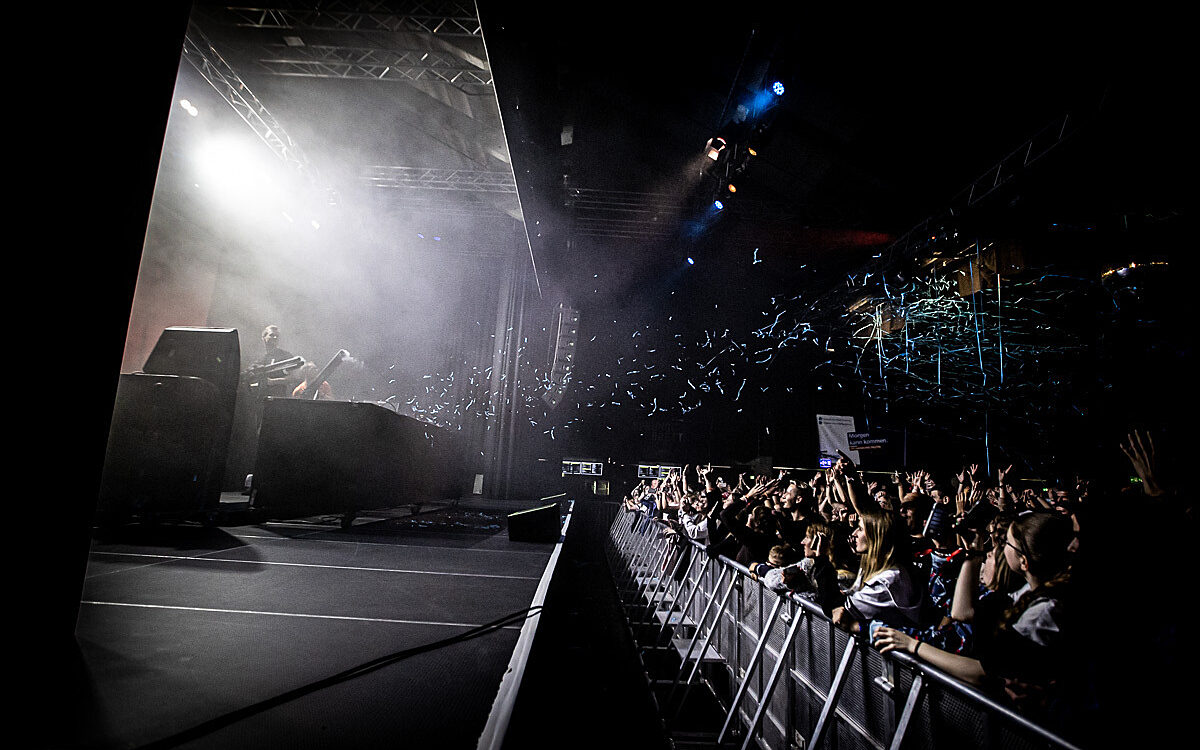 2022 10 08 Sprungbrett2022 49 2022 10 08 Sprungbrett2022 49