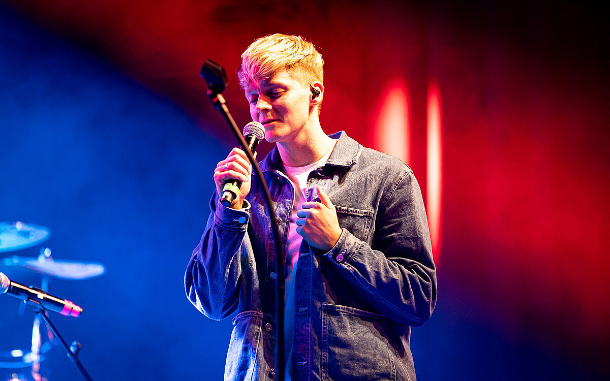 2022 10 08 Sprungbrett2022 5 2022 10 08 Sprungbrett2022 5