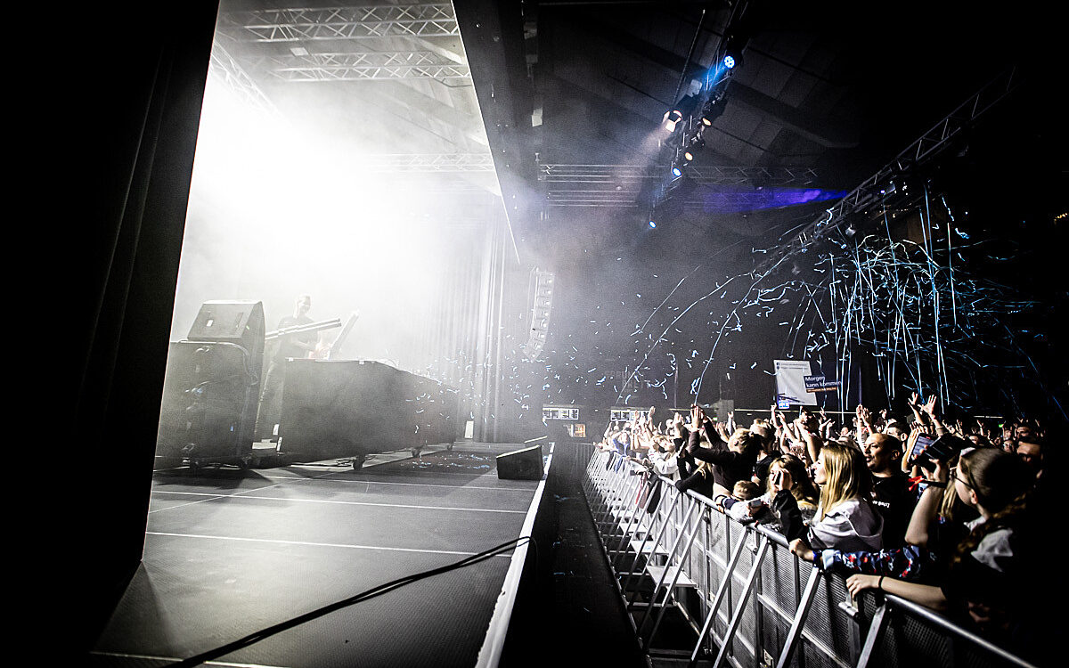 2022 10 08 Sprungbrett2022 50 2022 10 08 Sprungbrett2022 50