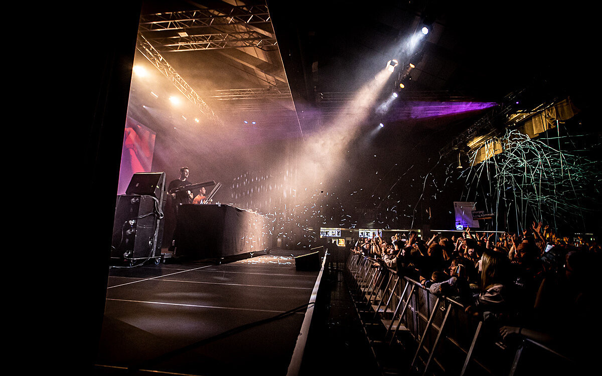 2022 10 08 Sprungbrett2022 51 2022 10 08 Sprungbrett2022 51