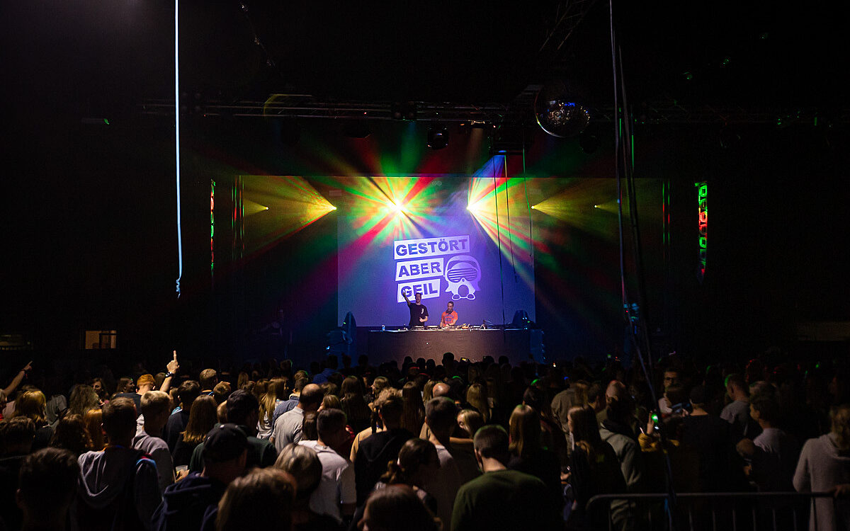 2022 10 08 Sprungbrett2022 54 2022 10 08 Sprungbrett2022 54