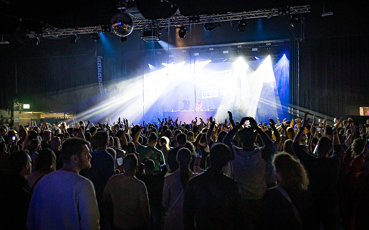 2022 10 08 Sprungbrett2022 56 2022 10 08 Sprungbrett2022 56