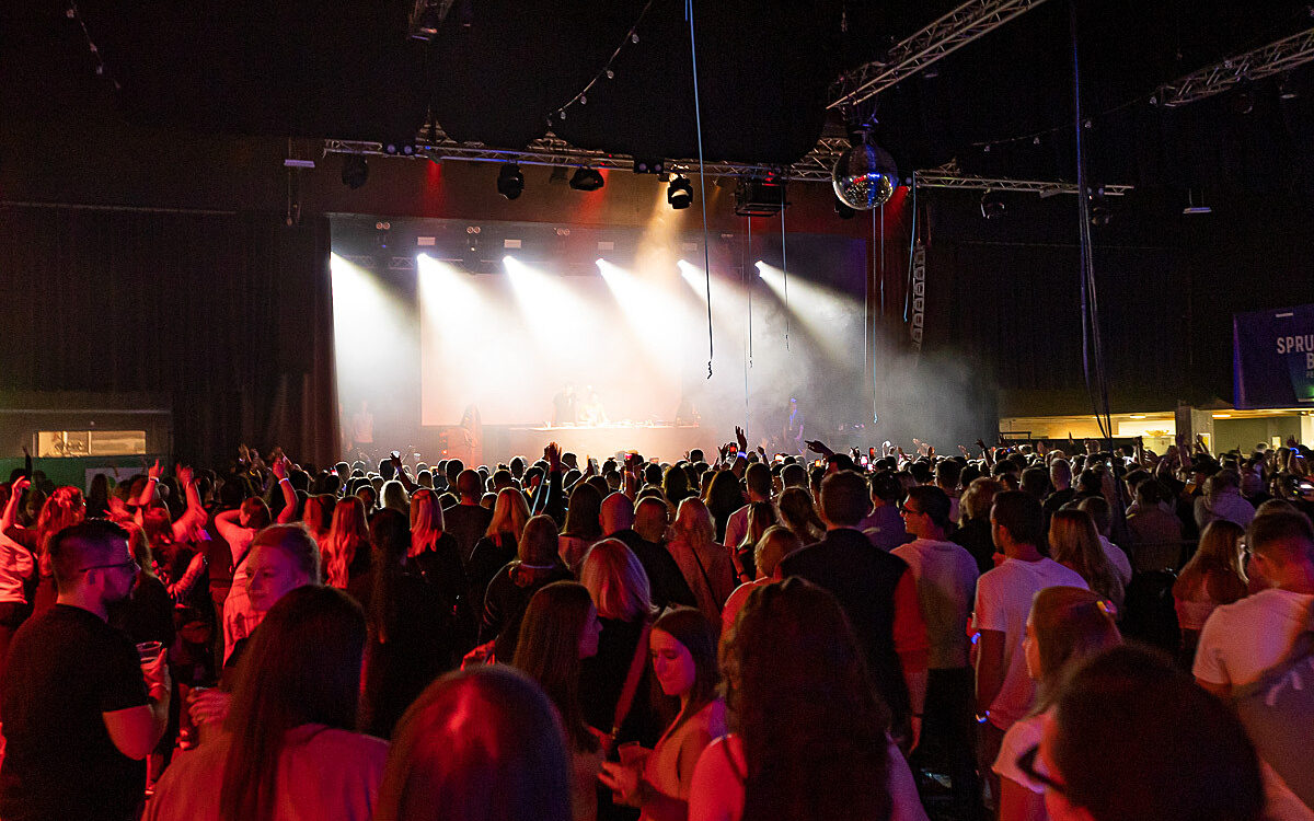 2022 10 08 Sprungbrett2022 58 2022 10 08 Sprungbrett2022 58