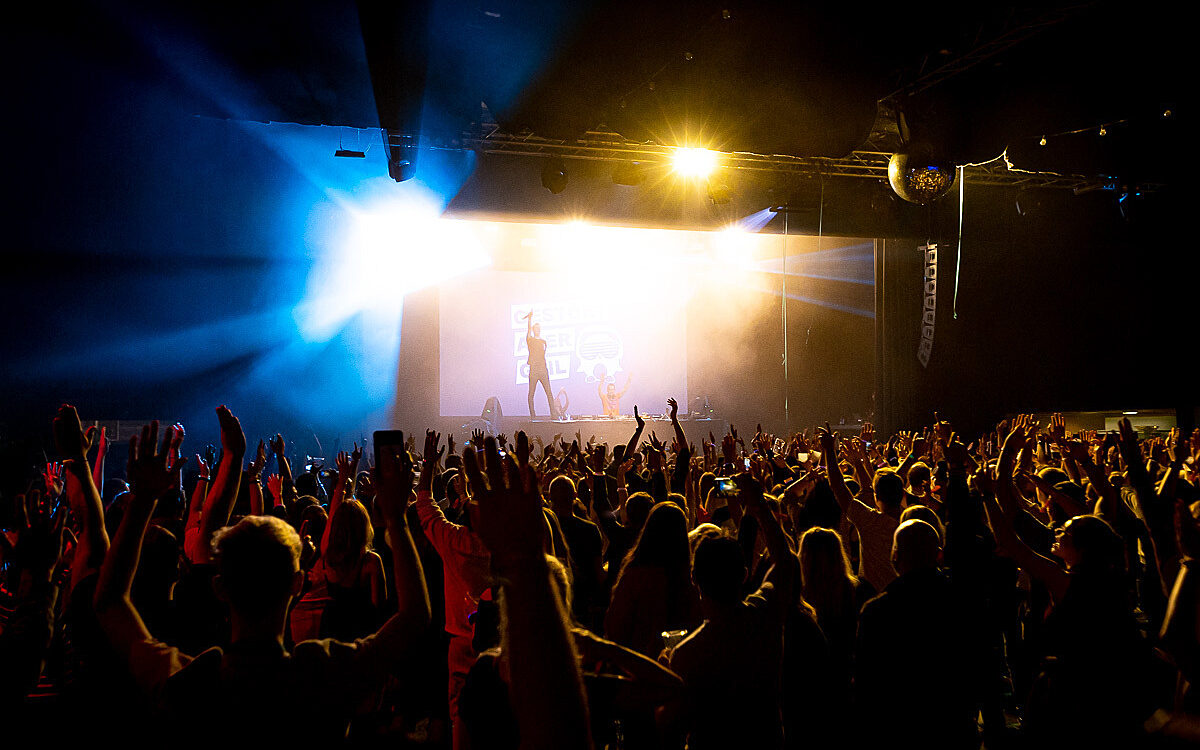 2022 10 08 Sprungbrett2022 59 2022 10 08 Sprungbrett2022 59