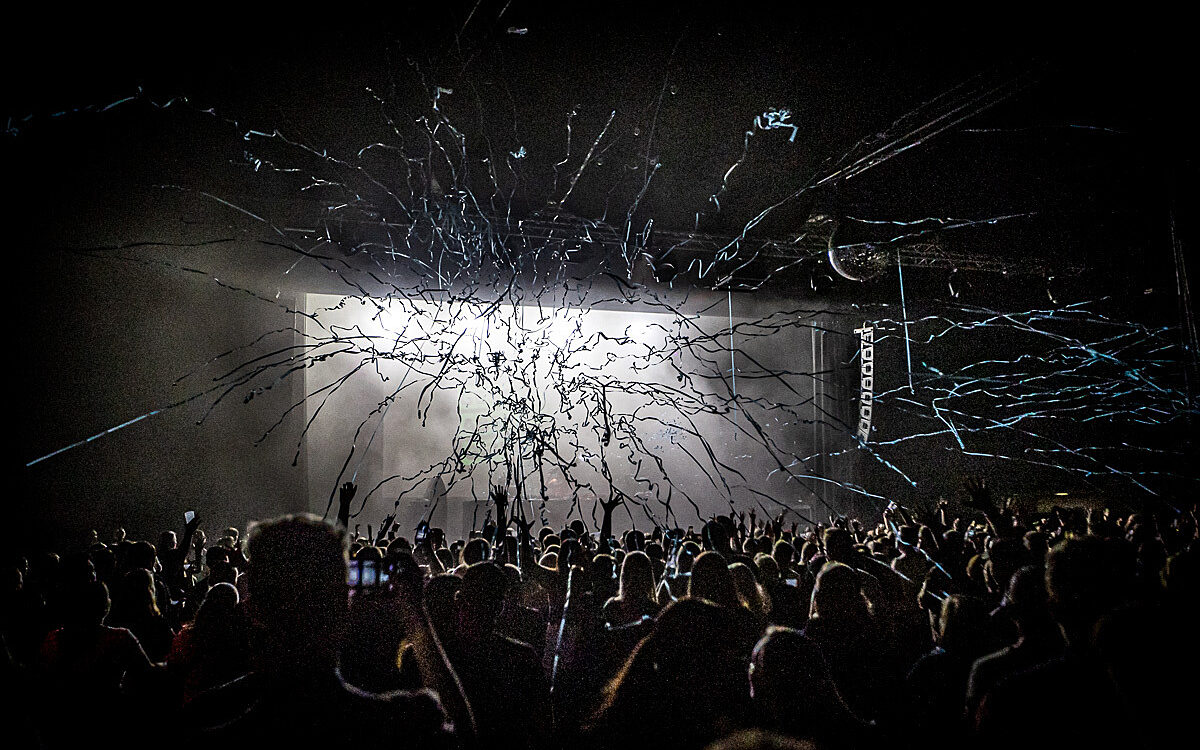 2022 10 08 Sprungbrett2022 61 2022 10 08 Sprungbrett2022 61