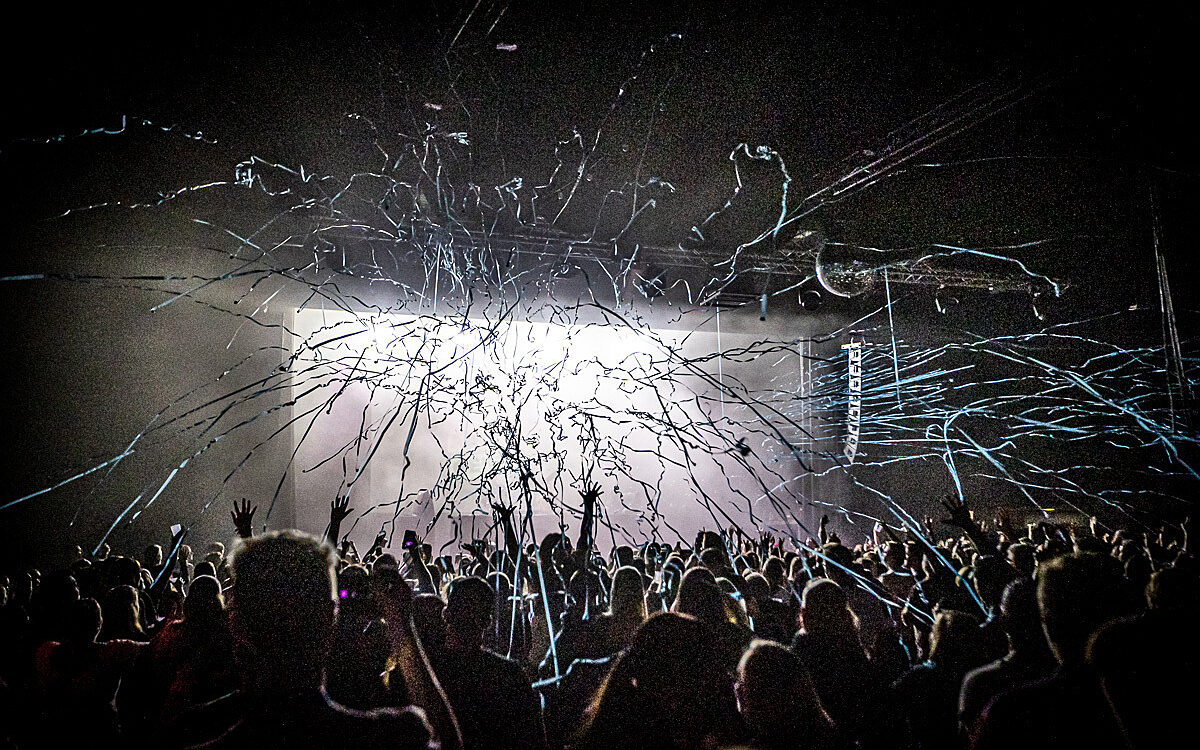 2022 10 08 Sprungbrett2022 62 2022 10 08 Sprungbrett2022 62