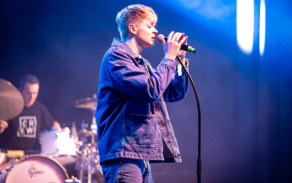 2022 10 08 Sprungbrett2022 7 2022 10 08 Sprungbrett2022 7