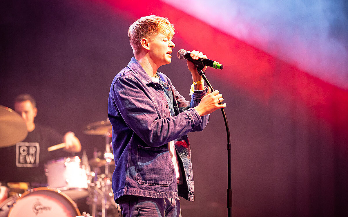 2022 10 08 Sprungbrett2022 8 2022 10 08 Sprungbrett2022 8