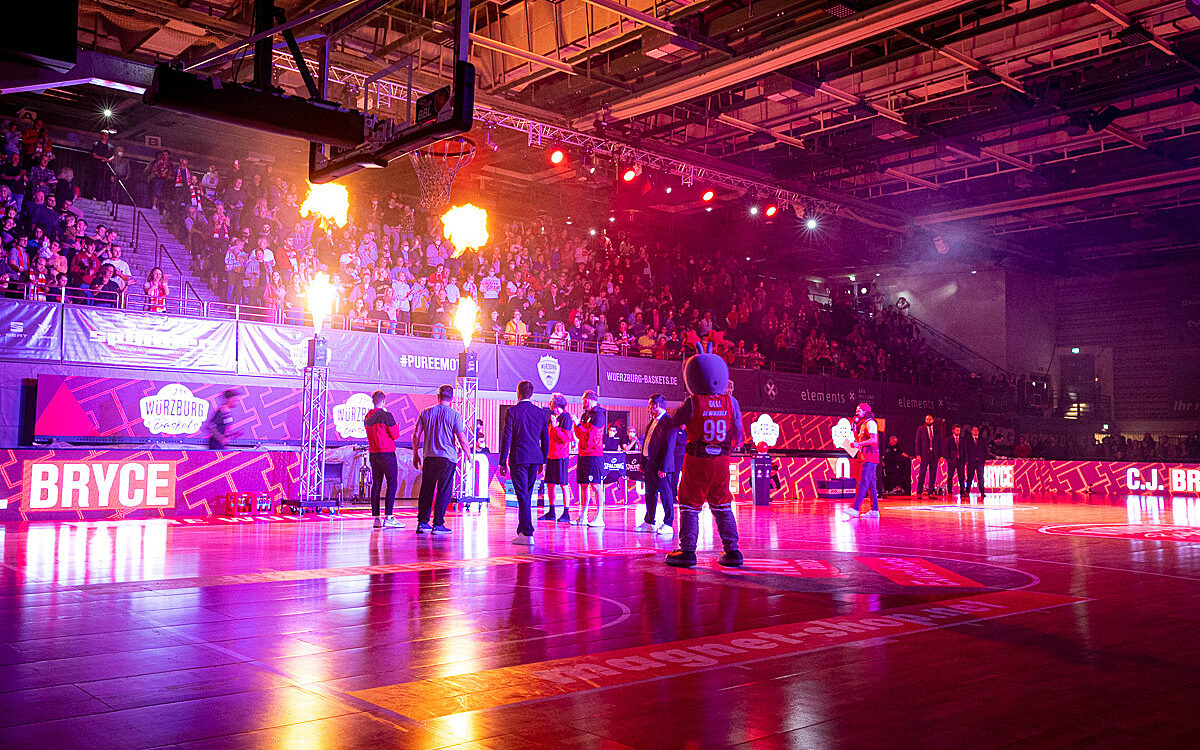 2022 10 08 Wuerzburg Baskets Syntainics 1 2022 10 08 Wuerzburg Baskets Syntainics 1
