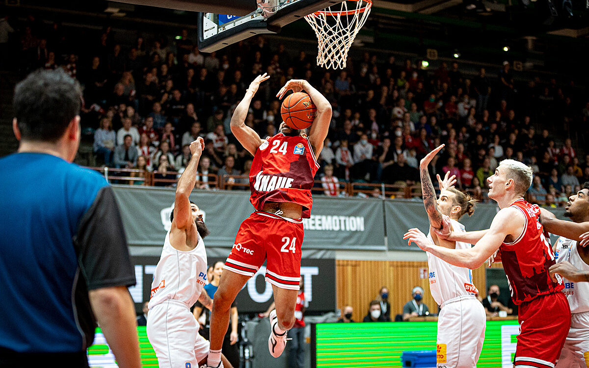 2022 10 08 Wuerzburg Baskets Syntainics 18 2022 10 08 Wuerzburg Baskets Syntainics 18