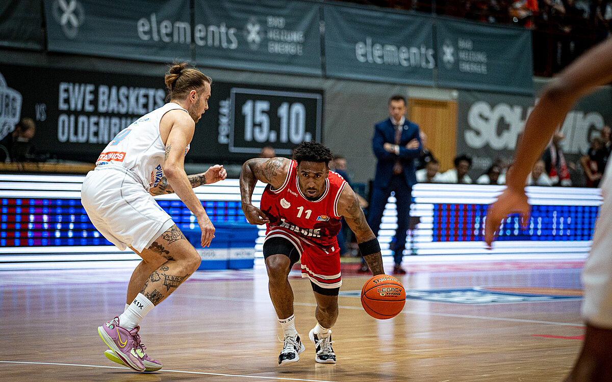 2022 10 08 Wuerzburg Baskets Syntainics 24 2022 10 08 Wuerzburg Baskets Syntainics 24