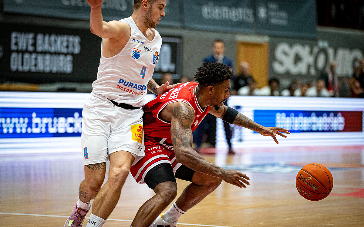 2022 10 08 Wuerzburg Baskets Syntainics 25 2022 10 08 Wuerzburg Baskets Syntainics 25