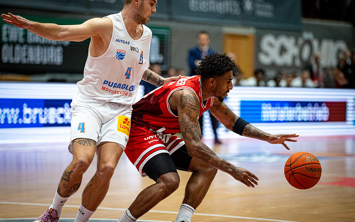 2022 10 08 Wuerzburg Baskets Syntainics 26 2022 10 08 Wuerzburg Baskets Syntainics 26