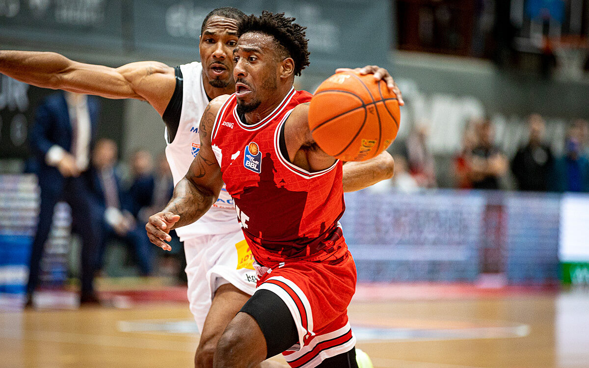 2022 10 08 Wuerzburg Baskets Syntainics 27 2022 10 08 Wuerzburg Baskets Syntainics 27