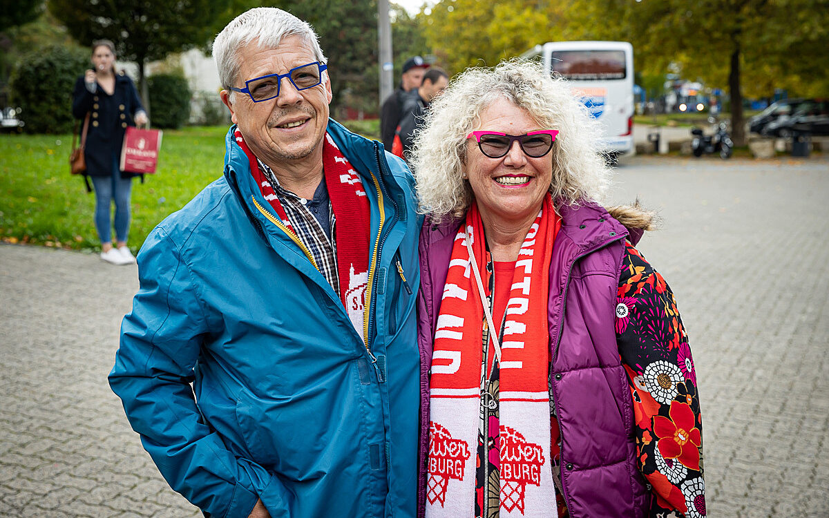 2022 10 08 Wuerzburg Baskets Syntainics 3 2 2022 10 08 Wuerzburg Baskets Syntainics 3 2