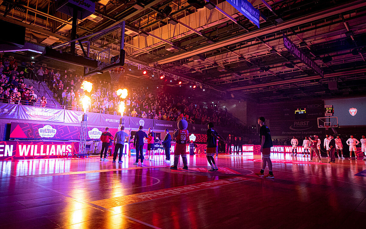 2022 10 08 Wuerzburg Baskets Syntainics 3 2022 10 08 Wuerzburg Baskets Syntainics 3