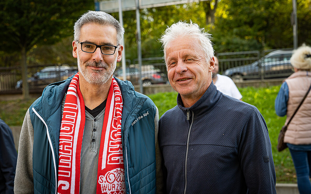 2022 10 08 Wuerzburg Baskets Syntainics 5 2 2022 10 08 Wuerzburg Baskets Syntainics 5 2