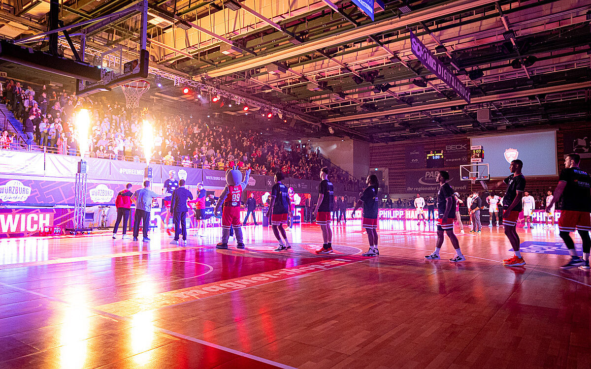 2022 10 08 Wuerzburg Baskets Syntainics 6 2022 10 08 Wuerzburg Baskets Syntainics 6
