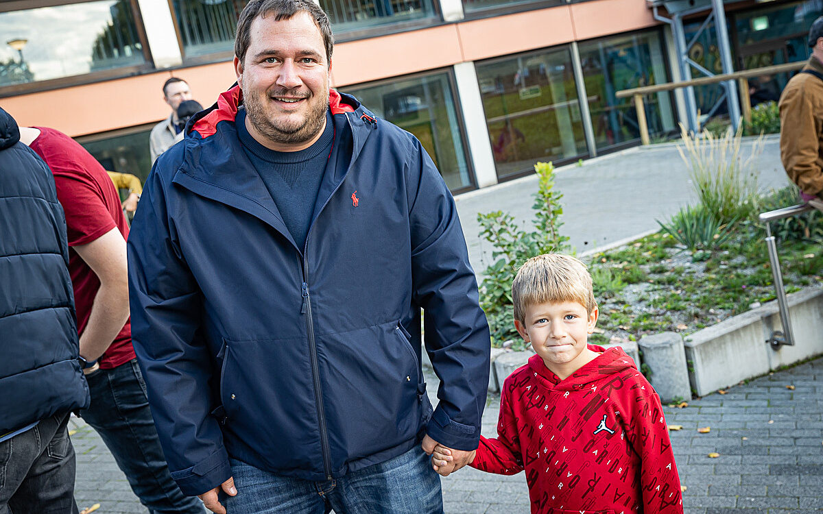 2022 10 08 Wuerzburg Baskets Syntainics 9 2 2022 10 08 Wuerzburg Baskets Syntainics 9 2