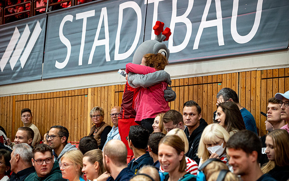 2022 10 08 Wuerzburg Baskets Syntainics 9 2022 10 08 Wuerzburg Baskets Syntainics 9