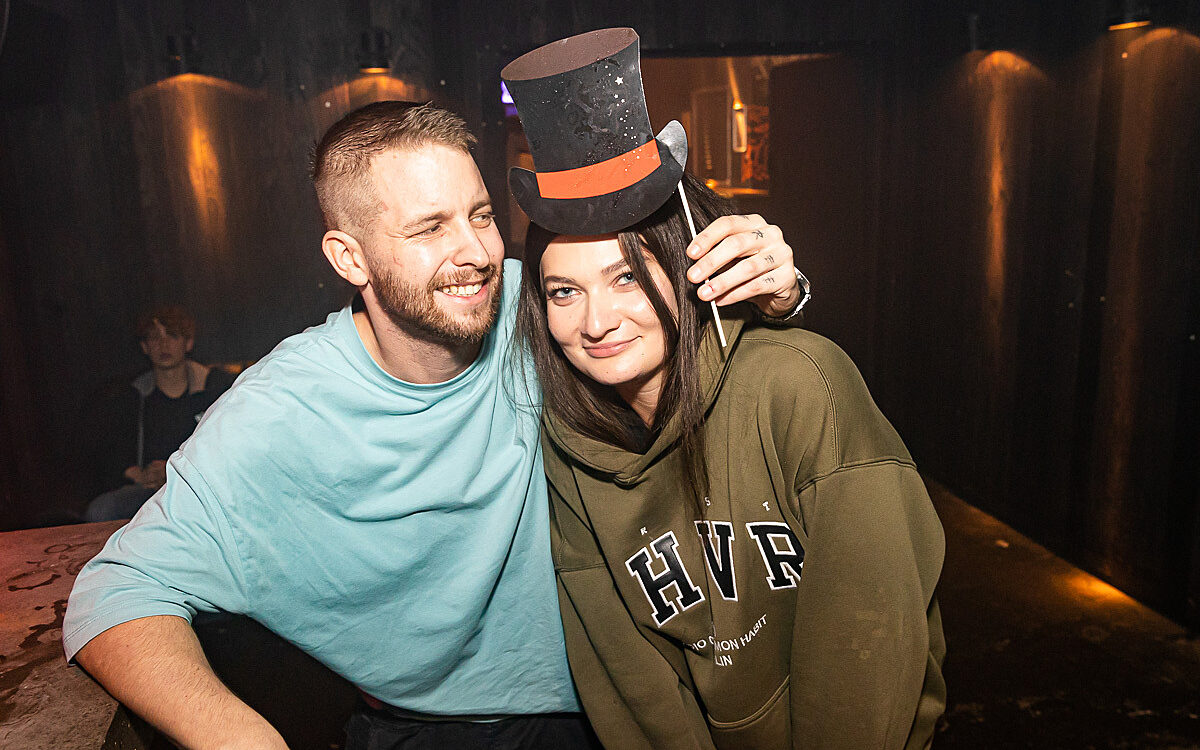 2022 10 15 Airport Casino Night 10 2022 10 15 Airport Casino Night 10