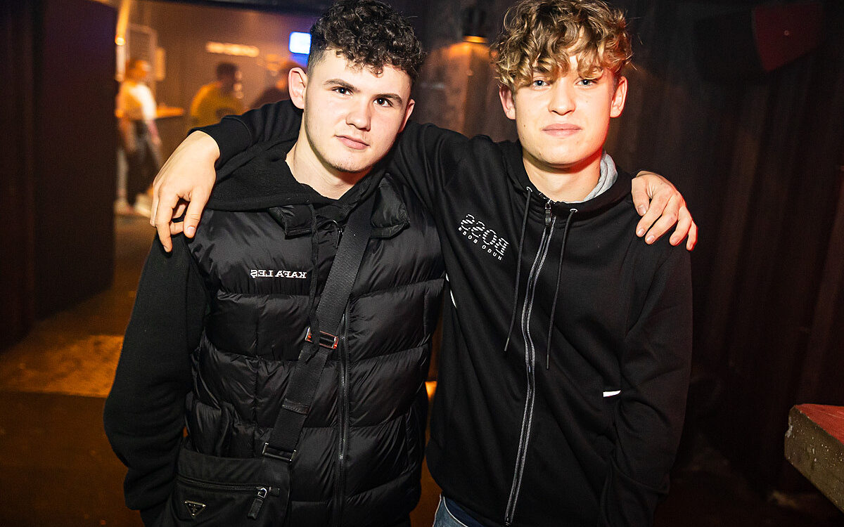 2022 10 15 Airport Casino Night 12 2022 10 15 Airport Casino Night 12