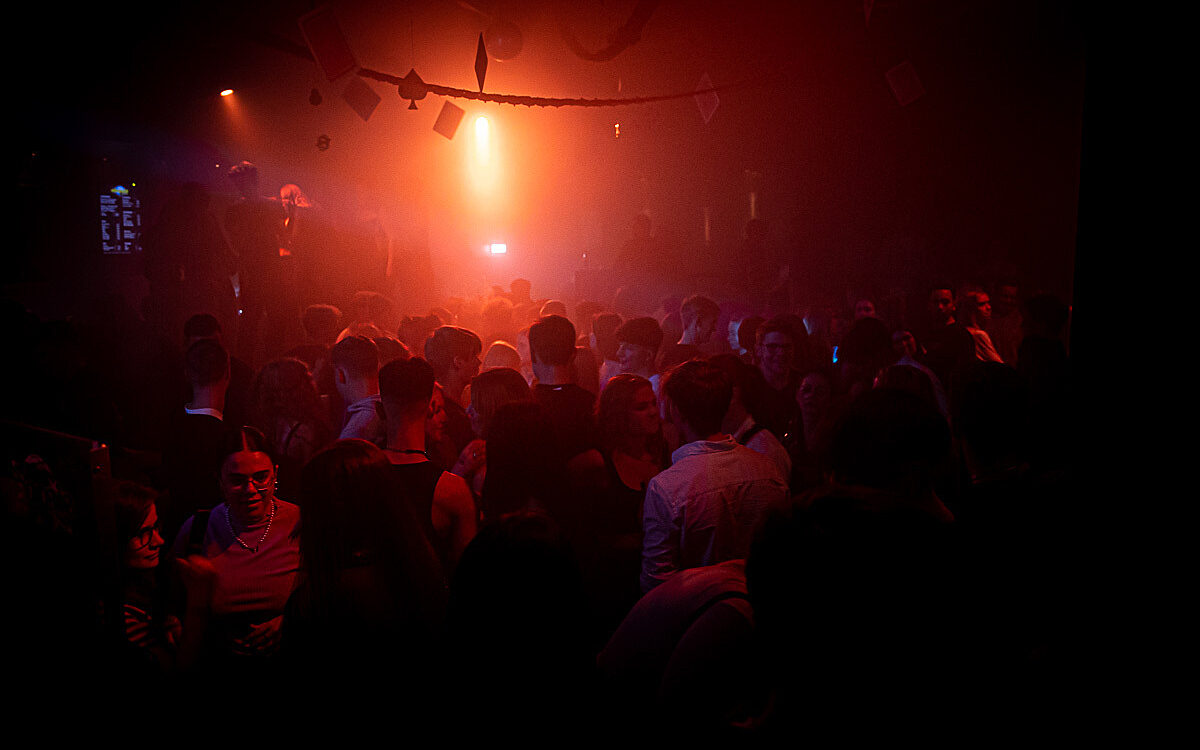 2022 10 15 Airport Casino Night 15 2022 10 15 Airport Casino Night 15