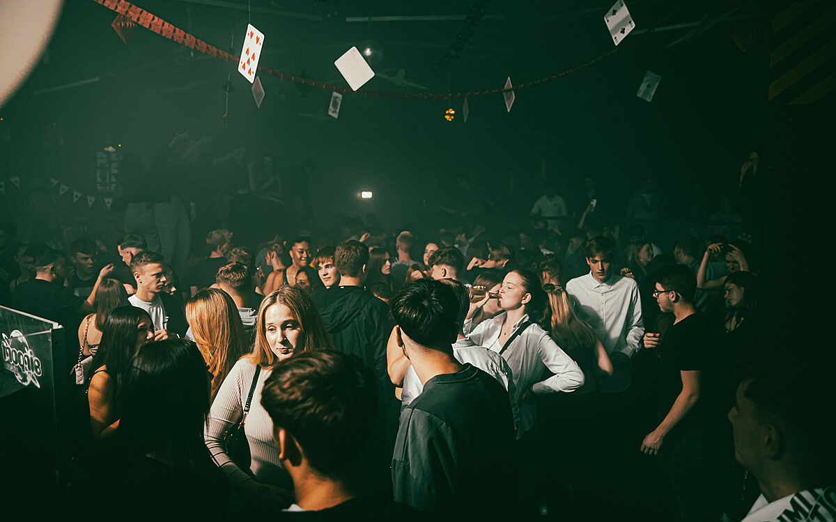 2022 10 15 Airport Casino Night 16 2022 10 15 Airport Casino Night 16