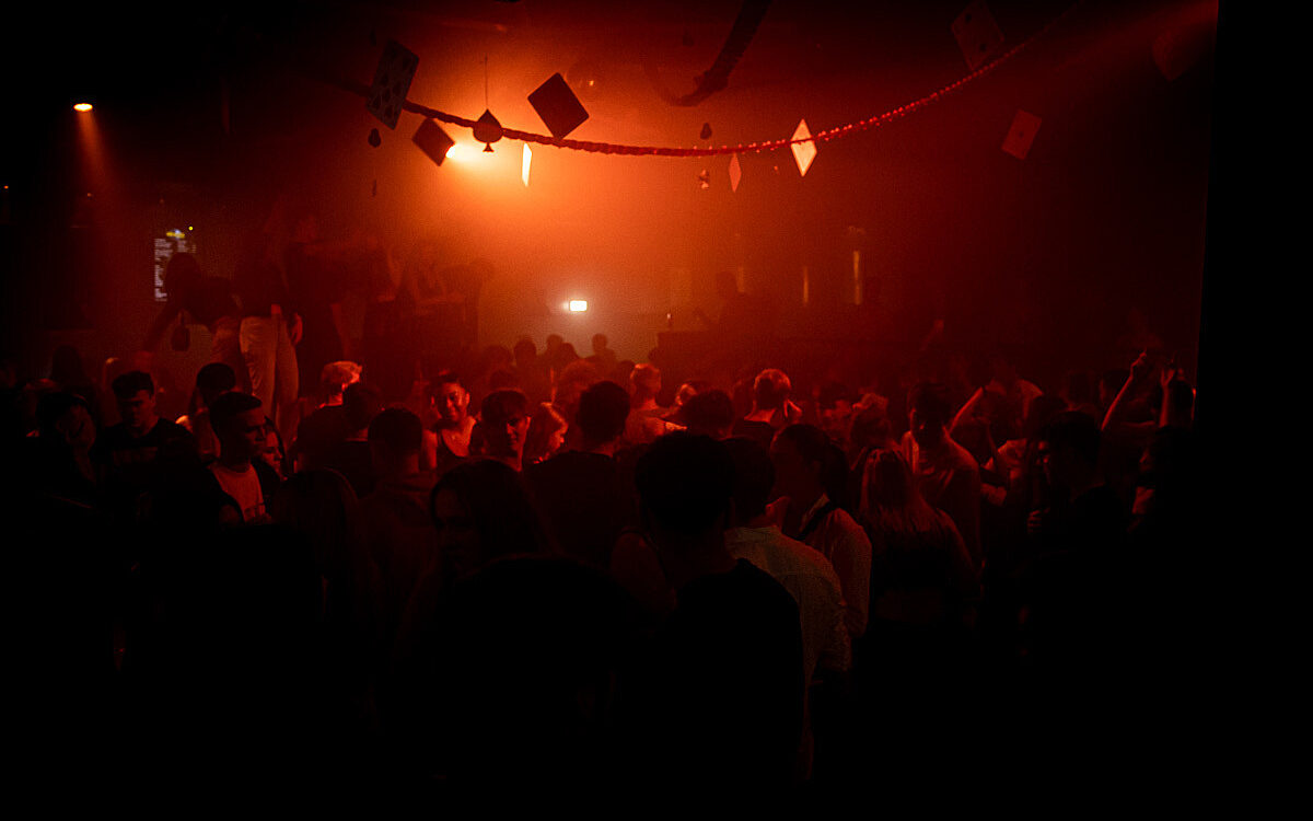 2022 10 15 Airport Casino Night 17 2022 10 15 Airport Casino Night 17