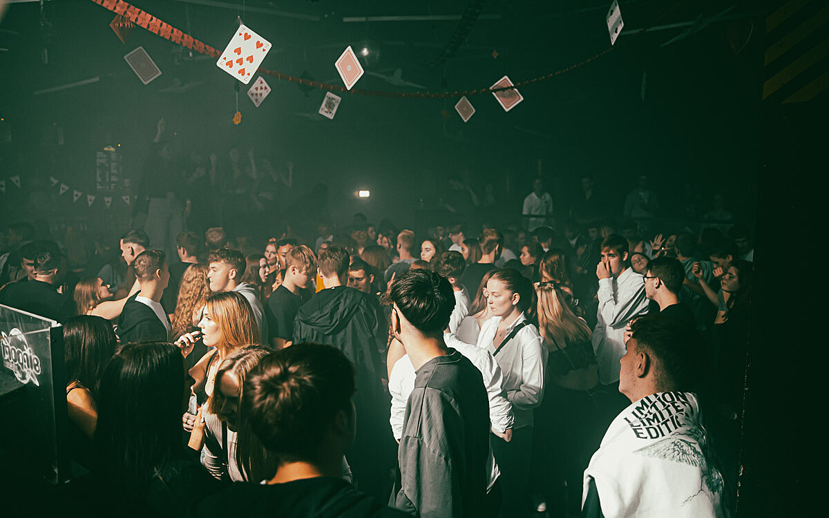 2022 10 15 Airport Casino Night 18 2022 10 15 Airport Casino Night 18