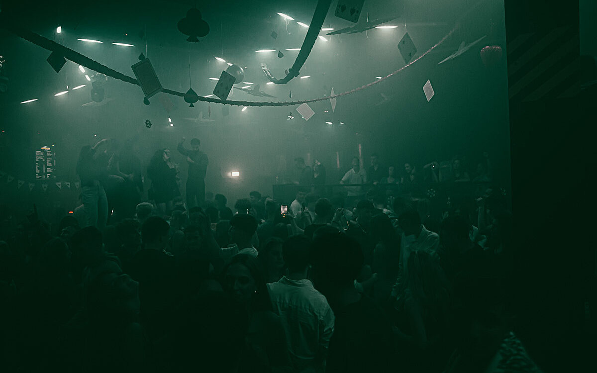 2022 10 15 Airport Casino Night 19 2022 10 15 Airport Casino Night 19